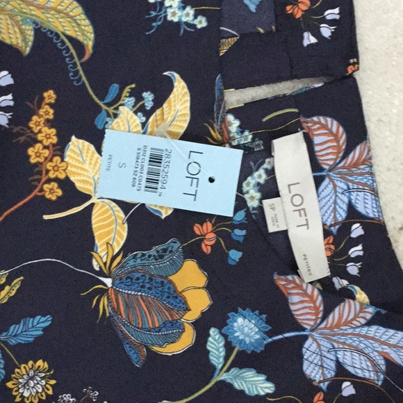 Loft top - Picture 2 of 4